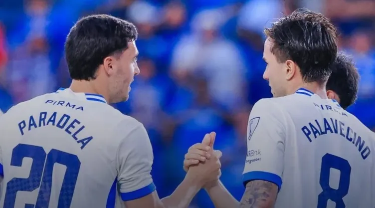 3-cosas-nuevo-estadio-cruz-azul.jpg