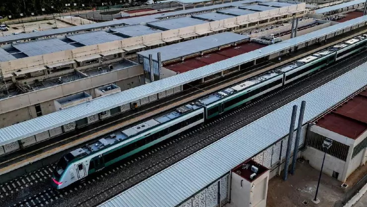 ¡Se quieren subir al Tren Maya! Belice busca una estación fronteriza y sumarse a la zona libre de Chetumal.jpg