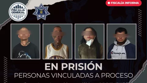 Detenidos San Juan del Río.jpeg