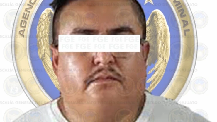 EL YEYO