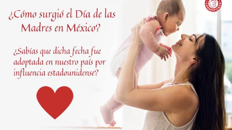 Mother and Baby Newborn Love Emotional Family