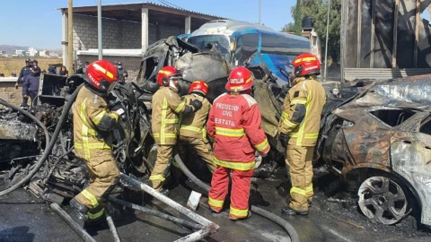 muertos-accidente-mexico-puebla