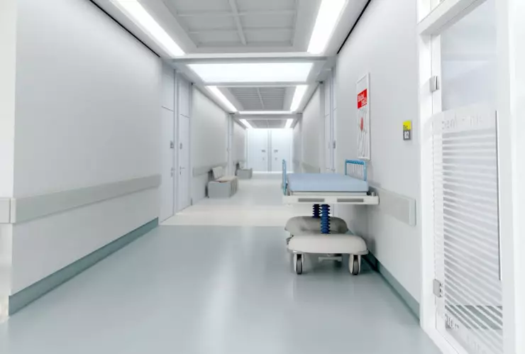 Durango: Ebrio muere tras caer de azotea mientras trabajaba