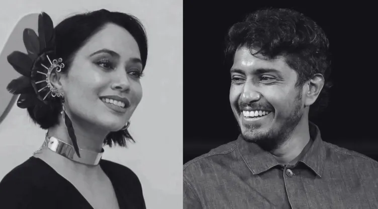 maya zapaya y tenoch huerta se disuelve poder prieto