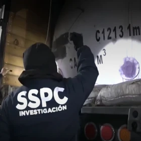 Red de Huachicol Fiscal: Impactantes Revelaciones en México