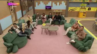 la granja vip como votar