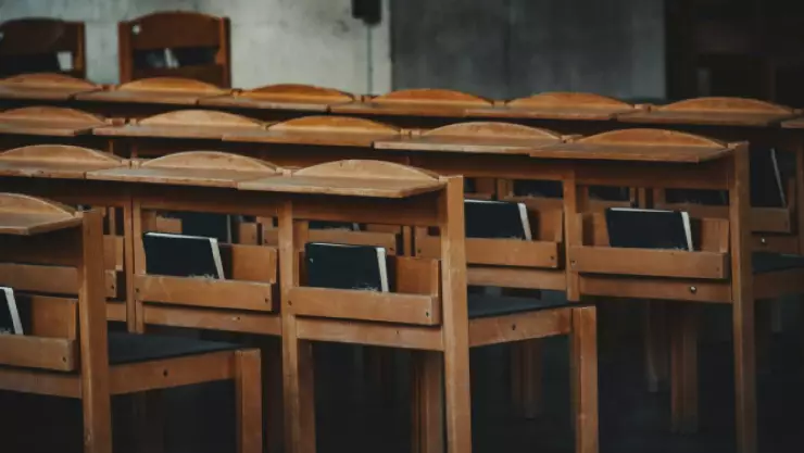 La SEP informó si hay clases mañana jueves 16 de enero de 2025 para el nivel básico escolar