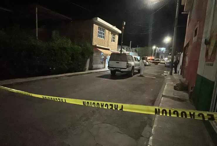 Un menor y dos abuelitos revelan la identidad de las personas asesinadas y heridas tras ataque armado en taquería de Irapuato.jpg