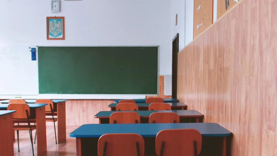 Periodo vacacional en Jalisco educación básica 2025.jpg