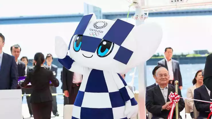 vacuna covid-19 juegos olimpicos.jpg