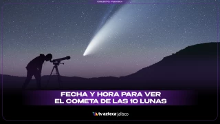 3 PORTADA FECHA Y HORA PARA VER AL COMETA DE LAS 10 LUNAS.jpg