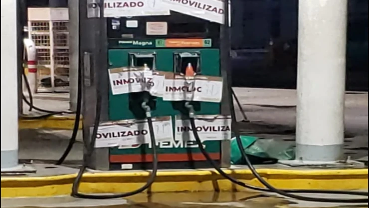 toma clandestina.jpg