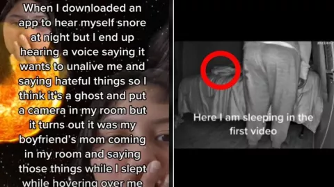 Suegra acoso joven 2.jpg