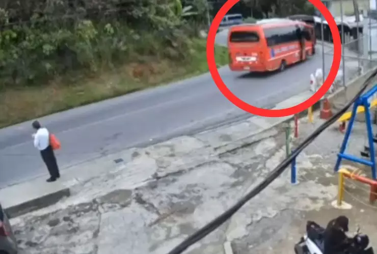 Consulta los tiempos de espera en las garitas de Tijuana este viernes 30 de mayo y organiza con anticipación tu cruce peatonal o vehicular hacia Estados Unidos. - 2025-12-22T152130.605.jpg