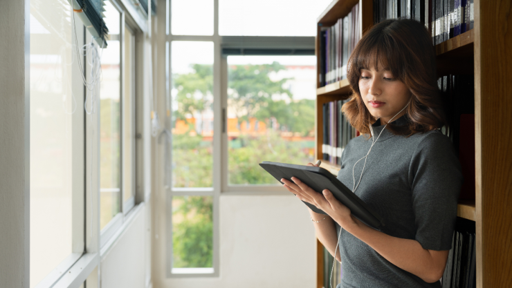 Beca Benito Juárez 2025