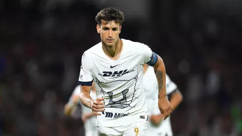 Juan Ignacio Dinenno