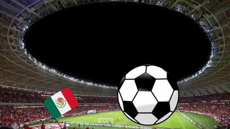 México en el Mundial 2026: ¿Cuándo y a qué hora juega su primer partido?