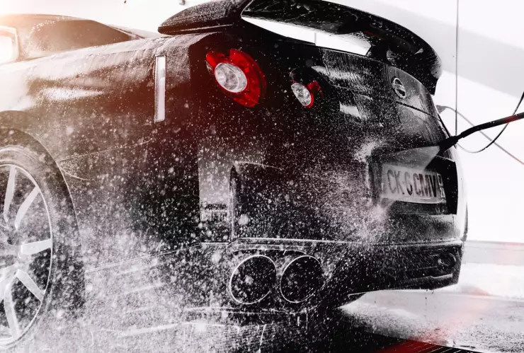 precio de la gasolina en querétaro hoy domingo 8 de septiembre.jpg