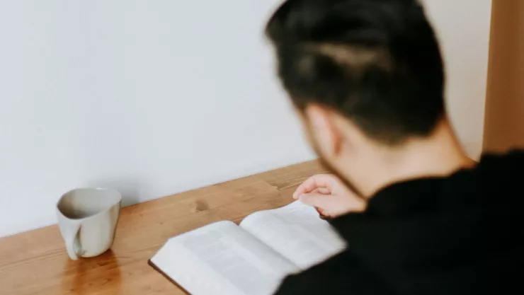 Puentes vacacionales en agosto 2024