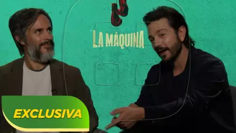 diego-luna-gael-garcia-vuelven-trabajar-juntos-serie-la-maquina
