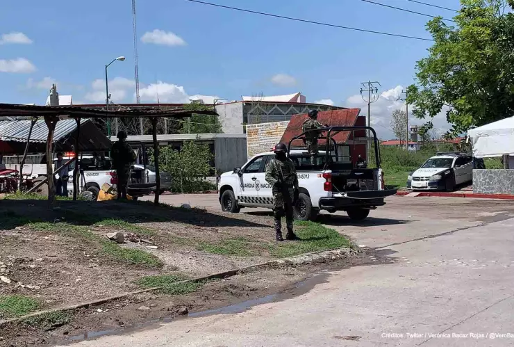 riña reos cereso morelos.jpg