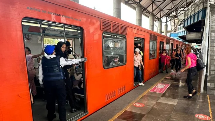 metro-cdmx-2-julio-2023-que-pasa