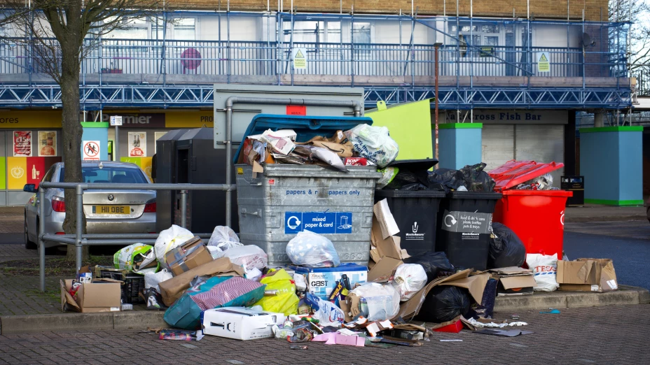 Separación de basura Ciudad Juárez.png
