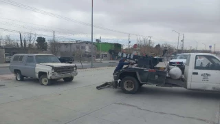 Captura de pantalla 2025-02-13 152415.png