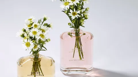 miniflorero.jpg