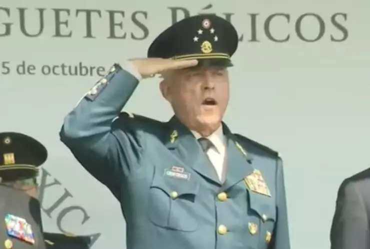 salvador cienfuegos p.jpg