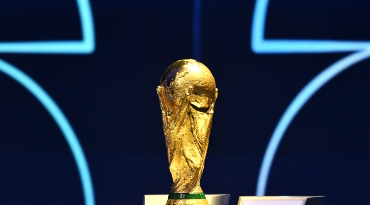 Qué pasa si dos equipos empatan en puntos en la Copa Mundial de la FIFA 2026™