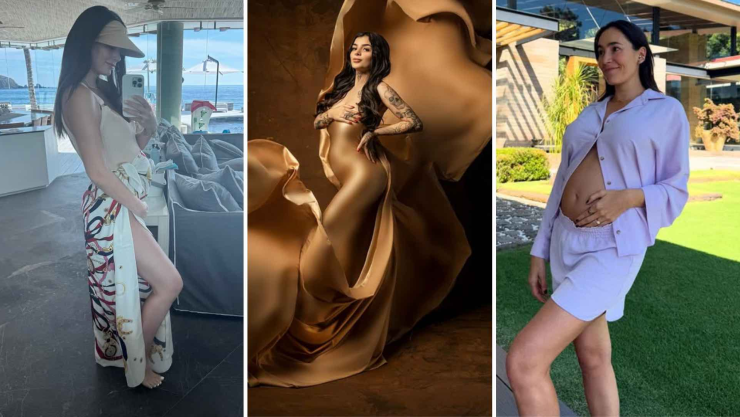 famosas-convertiran-madres-2025