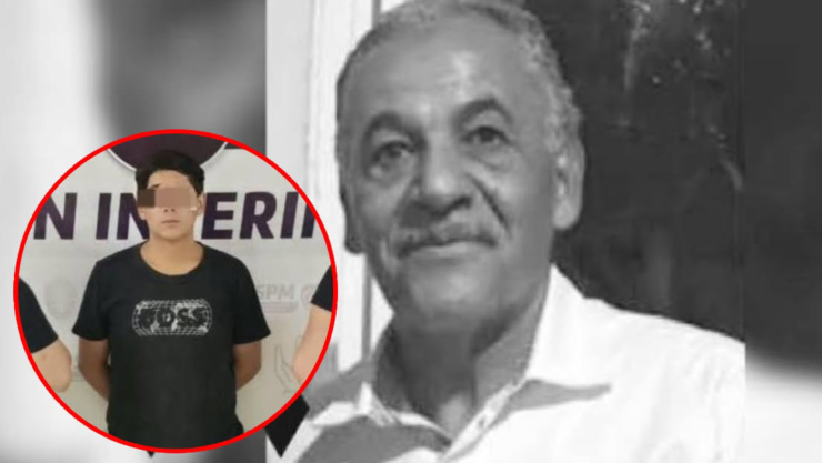 homicidio de taxista en Chihuahua.jpg