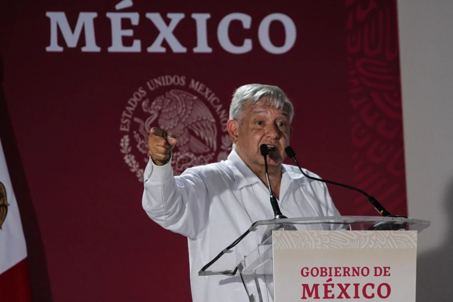 amlo