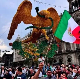 celebracion-zocalo-independencia.jpg