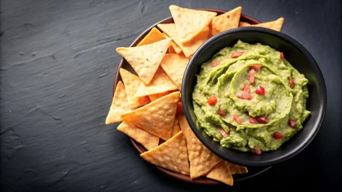 guacamole super bowl.jpg