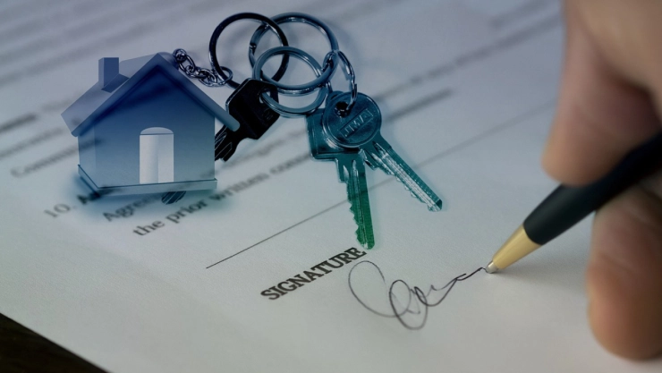 Compra venta de casa Puebla: éste es el nuevo requisito para comprar o vender departamento o bienes raíces