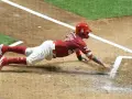 FOTOS: Diablos Rojos, la novena más ganadora en la LMB