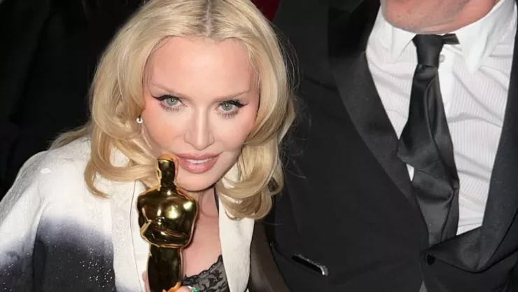 ¿Qué dijo Madonna sobre la película de Emilia Pérez?.jpg