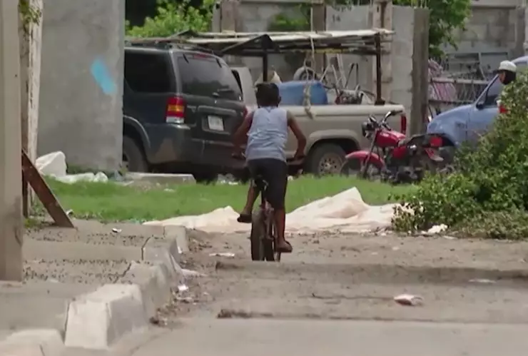 Hijos de jornaleros en Sinaloa no tienen las mismas oportunidades para recibir educación