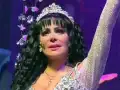 maribel-guardia-dificiles-fechas-sin-julian-figueroa.jpg