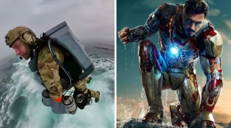 trajes-voladores-iron-man.jpg