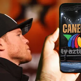 canelo box app vs mbilli