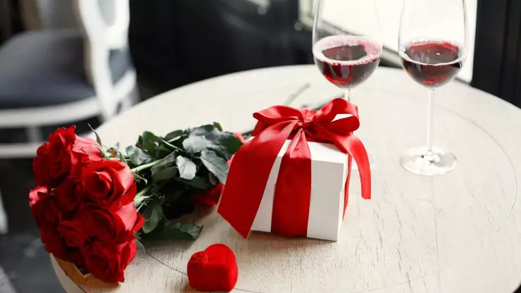 regalos novio san valentin.jpg