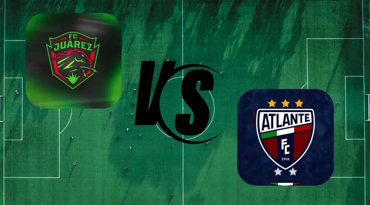 Juárez vs. Atlante ¿Cómo ver gratis y en vivo el partido de la Liga BBVA MX a través de Azteca 7.jpg