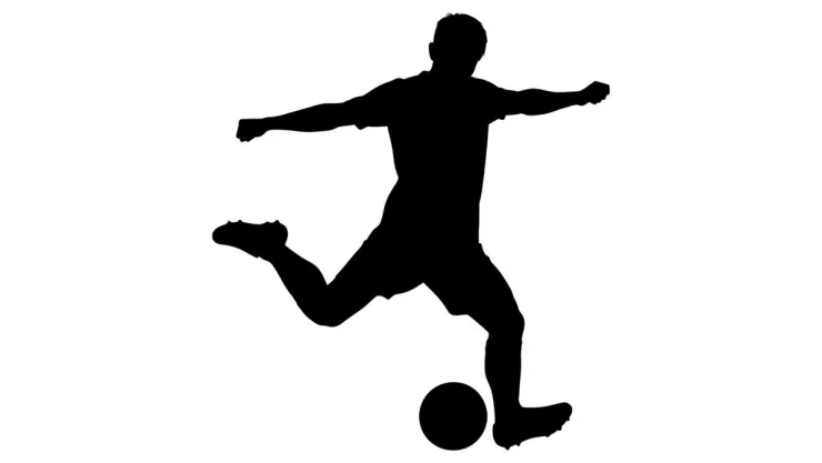 delantero-mauro-icardi-genera-polemica-no-le-quisieron-europa-indisciplinado-pb-notas