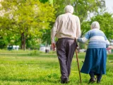 Precariedad económica y un sistema de pensiones insuficiente; la realidad de los adultos mayores en México
