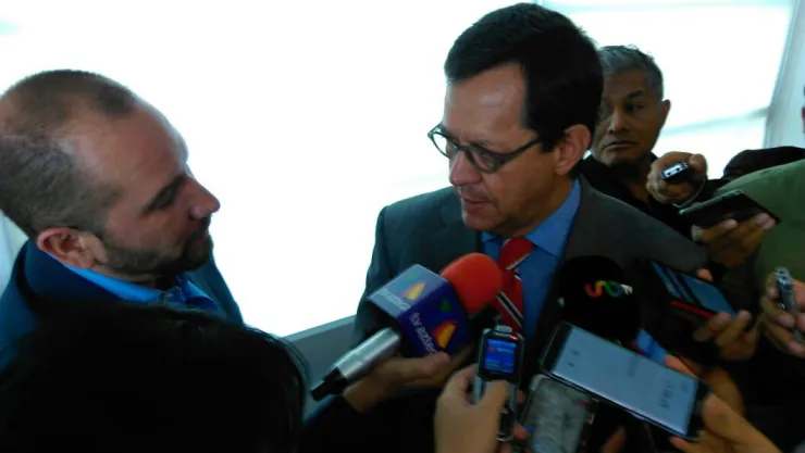 STPS simplifica inspeccion de hoteles y restaurantes