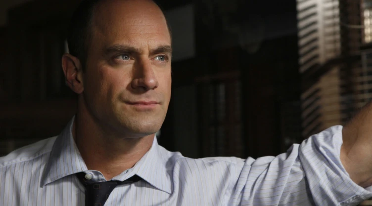 Christopher Meloni REGRESA a La Ley y el Orden: Unidad de Víctimas Especiales, temporada 28; fecha de estreno y cuántos episodios estará Elliot Stabler