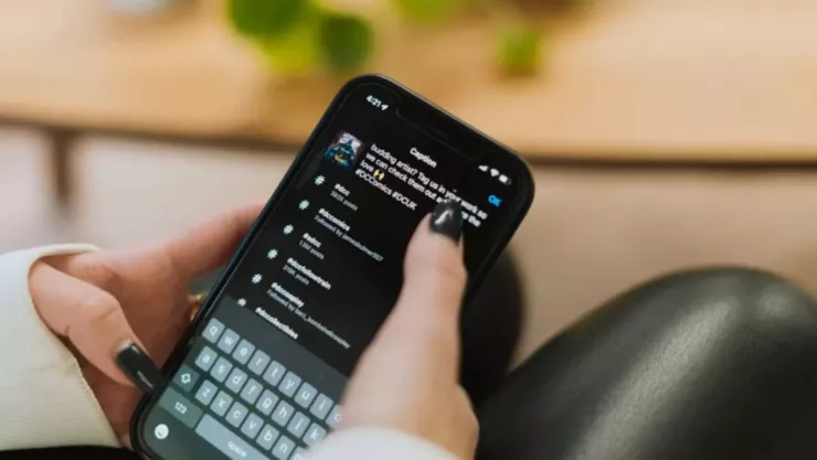 X (antes Twitter) sufre caída masiva este lunes; estas son las fallas que reportan los usuarios